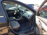 Chevrolet Cruze Eco Auto 1G1PH5SB5D7100085 снимка