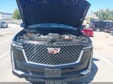 Cadillac Escalade Esv 4Wd Luxury 1GYS4JKTXRR179757 photo