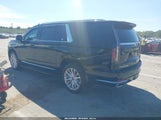 Cadillac Escalade Esv 4Wd Luxury 1GYS4JKTXRR179757 photo
