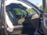 Cadillac Escalade Esv 4Wd Luxury 1GYS4JKTXRR179757 снимка