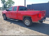 Chevrolet Silverado  Wt 1GCRCNEH4GZ146742 снимка
