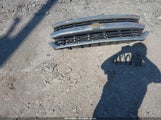 Chevrolet Silverado  Wt 1GCRCNEH4GZ146742 снимка