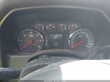 Chevrolet Silverado  Wt 1GCRCNEH4GZ146742 снимка