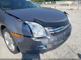 Ford Fusion Sel 3FAHP08107R246283 снимка
