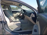 Ford Fusion Sel 3FAHP08107R246283 снимка