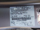 Ford Fusion Sel 3FAHP08107R246283 снимка