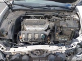 Acura Tsx 3.5 JH4CU4F66AC003679 снимка
