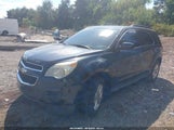 Chevrolet Equinox 1Lt 2GNALBEK3F6336573 снимка