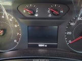 Chevrolet Equinox Lt 3GNAXJEV8JL120425 снимка