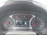 Chevrolet Malibu Lt 1G1ZD5ST0JF185447 снимка