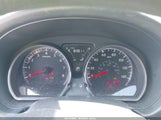 Nissan Versa 1.6 Sv 3N1CN7AP3GL873955 снимка