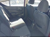 Nissan Versa 1.6 Sv 3N1CN7AP3GL873955 снимка