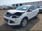Ford Escape Sel 1FMCU9H92DUA34296 снимка