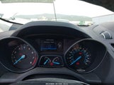 Ford Escape Sel 1FMCU9H92DUA34296 снимка