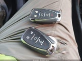 Chevrolet Equinox Lt 2GNAXJEV4J6216136 снимка