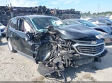 Chevrolet Equinox Lt 2GNAXJEV4J6216136 снимка