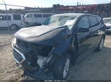 Chevrolet Equinox Lt 2GNAXJEV4J6216136 снимка