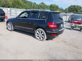 Mercedes-Benz Glk 350 4Matic WDCGG8HB3AF462463 снимка