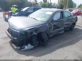 Toyota Camry Le 4T1BE46K79U893134 снимка