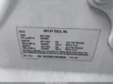 Tesla Model Y Long Range Dual Motor All-Wheel Drive 7SAYGDEE1NF386630 photo