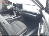 Nissan Altima Sv Fwd 1N4BL4DV6PN400175 снимка