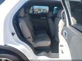 Ford Explorer Limited 1FM5K7F81FGB60034 снимка
