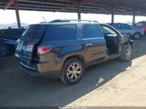 GMC Acadia Slt-1 1GKKRRKD1FJ284121 снимка