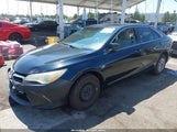 Toyota Camry Le 4T1BF1FK4FU035904 снимка