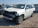 Toyota 4Runner Limited JTEBU5JR3C5093753 снимка