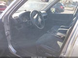 Honda Cr-V Lx SHSRD784X4U236733 снимка