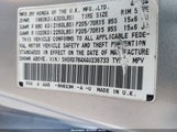 Honda Cr-V Lx SHSRD784X4U236733 снимка