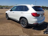 BMW X5 xDrive35I 5UXKR0C51J0X95159 снимка