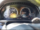 BMW X5 xDrive35I 5UXKR0C51J0X95159 fotografie
