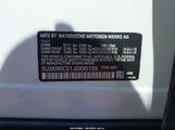 BMW X5 xDrive35I 5UXKR0C51J0X95159 photo
