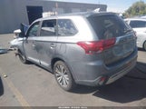 Mitsubishi Outlander Es/Le/Se/Sel JA4AZ3A3XKZ021676 fotografie
