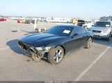 Ford Mustang V6 1FA6P8AM3H5298912 снимка