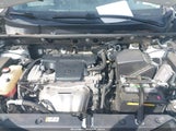 Toyota Rav4 Limited JTMYFREV6GD088713 fotografie
