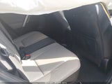 Toyota Rav4 Limited JTMYFREV6GD088713 fotografie