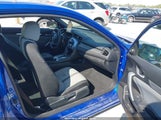 Honda Civic Ex-T 2HGFC3B37HH356822 снимка
