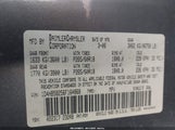 Dodge Durango Limited 1D4HB58256F164868 photo
