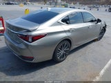 Lexus Es 300H 58ACA1C11MU003500 снимка