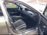 Lexus Es 300H 58ACA1C11MU003500 снимка