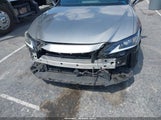 Lexus Es 300H 58ACA1C11MU003500 снимка
