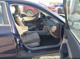 Honda Accord 2.4 Lx 1HGCP26338A090516 fotografie