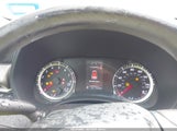 Toyota Highlander L 5TDCZRAHXMS063492 снимка