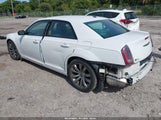 Chrysler 300 300S 2C3CCABG9EH323782 снимка
