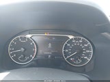 Nissan Altima Sv Fwd 1N4BL4DV4SN357027 fotografie