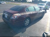 Nissan Altima 2.5 S 1N4AL2AP3BN413383 снимка