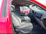 Ford F-150 Xl 1FTMF1E80FFA00428 снимка