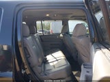 Honda Pilot Touring 5FNYF4H99FB018096 снимка